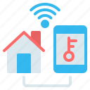 home, house, internet of things, security, smart, smarthome