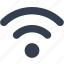 connection, internet, technology, web, wifi, wireless 