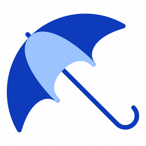 Insurance, umbrella, protection, security, safety icon - Download on Iconfinder