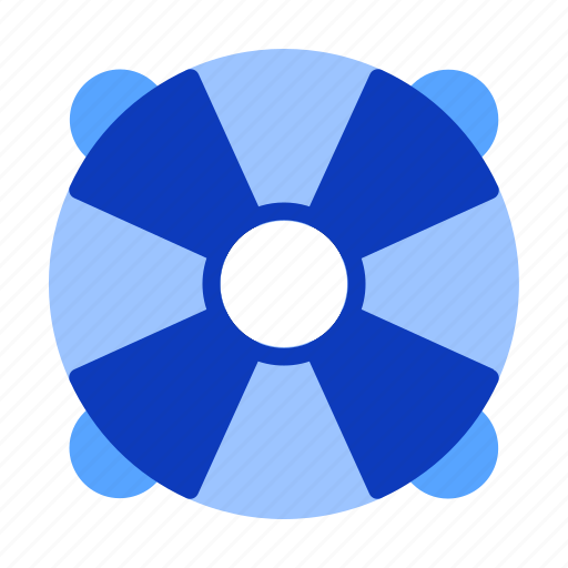 1, lifesaver, security, data, computer, information icon - Download on Iconfinder