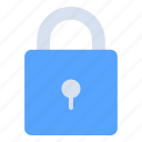 secure, padlock, privacy, security, password