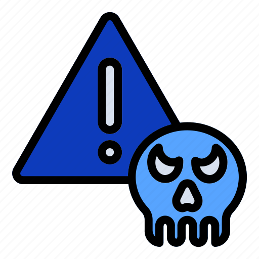 1, information, warning, security, virus, spy icon - Download on Iconfinder