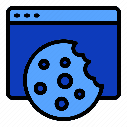1, internet, cookies, web, policy, privacy icon - Download on Iconfinder