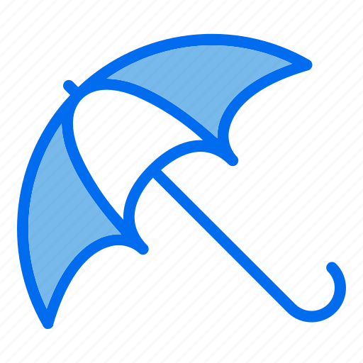 Insurance, umbrella, protection, security, safety icon - Download on Iconfinder