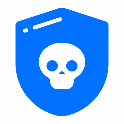 Protection, security, virus icon - Download on Iconfinder