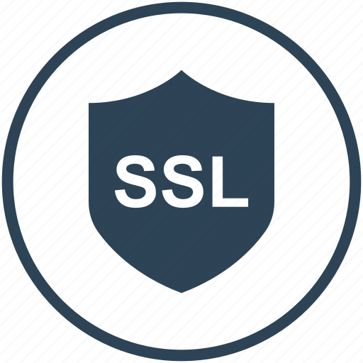 Protection, shield, security, ssl icon - Download on Iconfinder