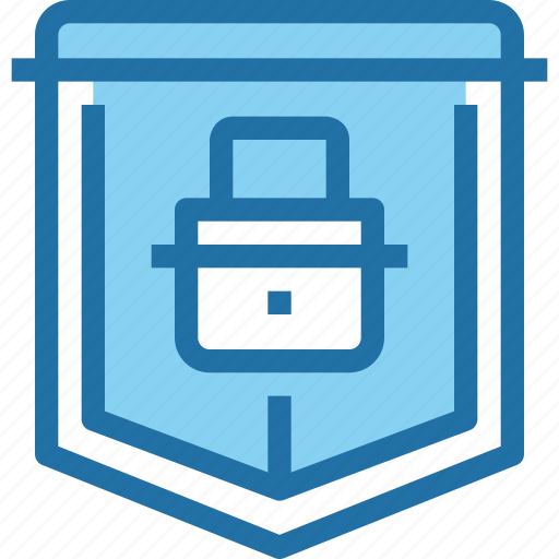 Padlock, protection, secure, security icon - Download on Iconfinder