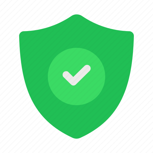 Secured, security, internet, protection, technology, secure, padlock icon - Download on Iconfinder