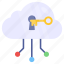 cloud networking, cloud computing, cloud technology, cloud nodes, cloud connection 