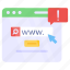 web browser, www, world wide web, browsing website, web domain 