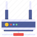 wifi router, internet modem, broadband network, wireless connection, wlan
