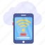 mobile wifi, wireless network, broadband connection, cloud mobile, cloud phone 