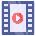 video reel, cinematography, multimedia, filmmaking, film reel