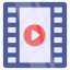 video reel, cinematography, multimedia, filmmaking, film reel 