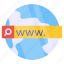 www, web browser, web network, search web, web domain 