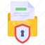 folder security, folder protection, secure folder, secure document, secure doc 