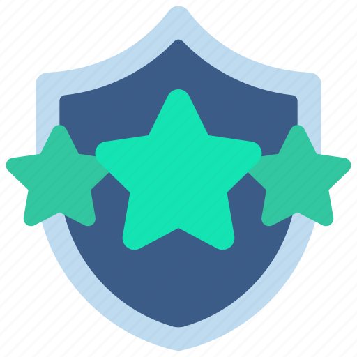 High, quality, protection, cybersecurity, secure icon - Download on Iconfinder