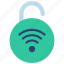 wifi, security, cybersecurity, secure, wireless 