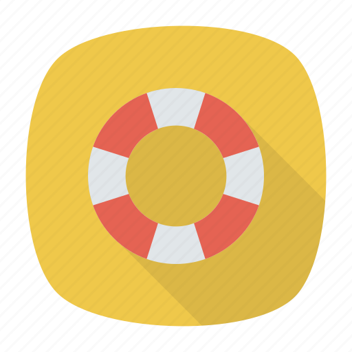 Lifetube, protect, safe, secure icon - Download on Iconfinder