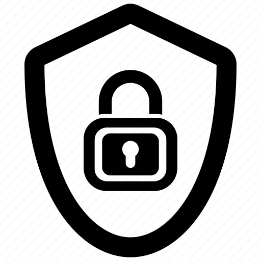 Lock, protection, security icon - Download on Iconfinder