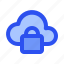 cloud, protected, safe, secure, security 