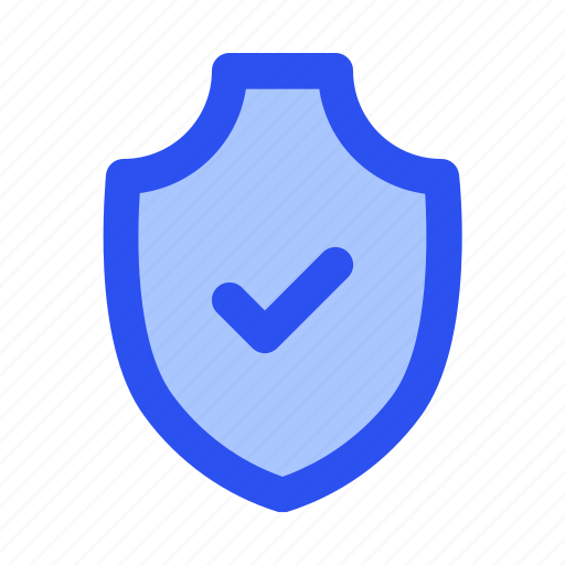 Add protection, antivirus, clean, shield icon - Download on Iconfinder