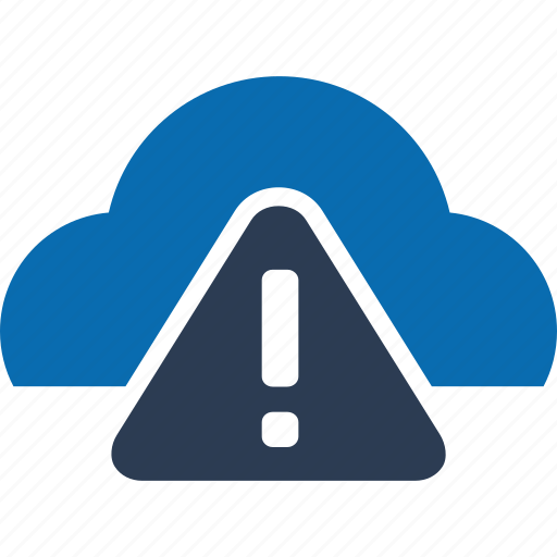 Cloud maintenance, cloud computing, cloud repair service, cloud settings, computing, storage, database icon - Download on Iconfinder