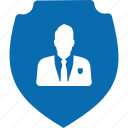 private shield, data, gdpr, padlock, safe, secure, security