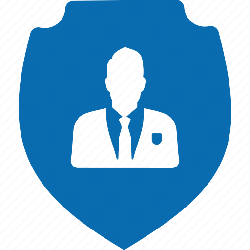 Private shield, data, gdpr, padlock, safe, secure, security icon - Download on Iconfinder