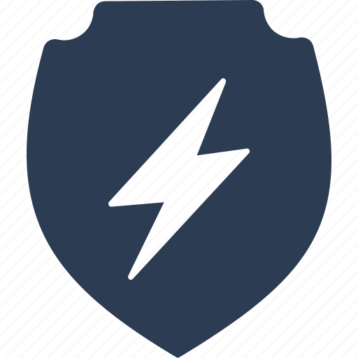 Shield, safety, protection, security, protect, safe icon - Download on Iconfinder