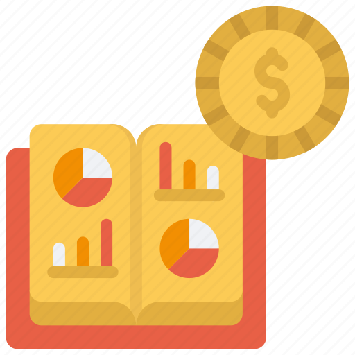 Book, price, cost, value icon - Download on Iconfinder