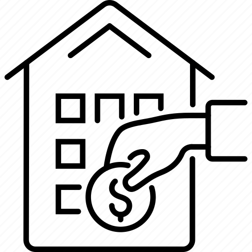 moneyhouse logo