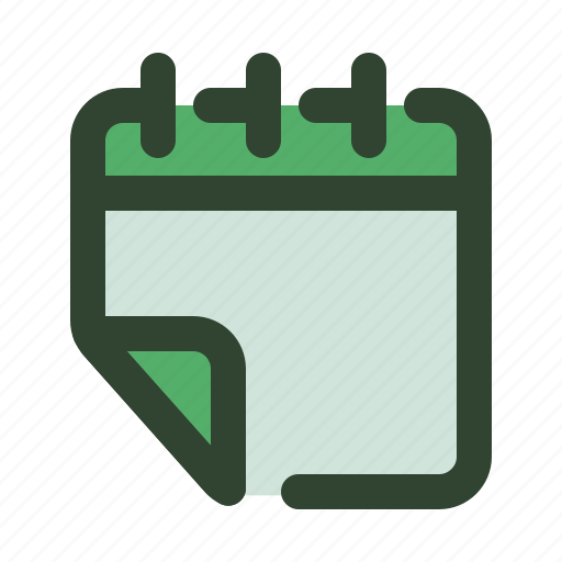 Invest, investment, finance, business, basic, essential, calendar icon - Download on Iconfinder