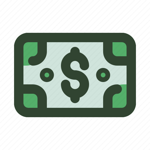 Invest, investment, finance, business, basic, essential, money icon - Download on Iconfinder