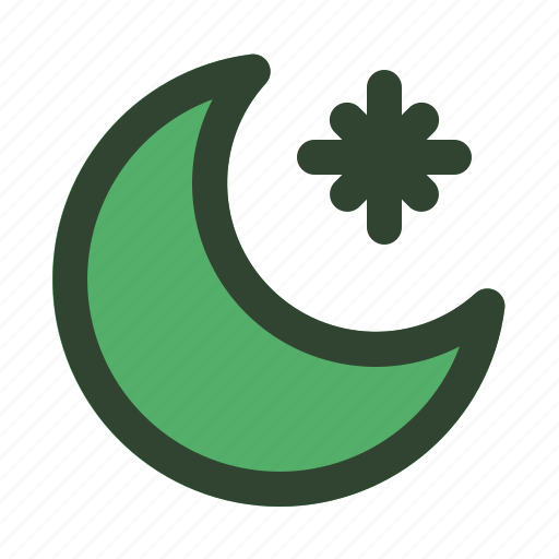 Invest, investment, finance, business, basic, essential, syariah icon - Download on Iconfinder