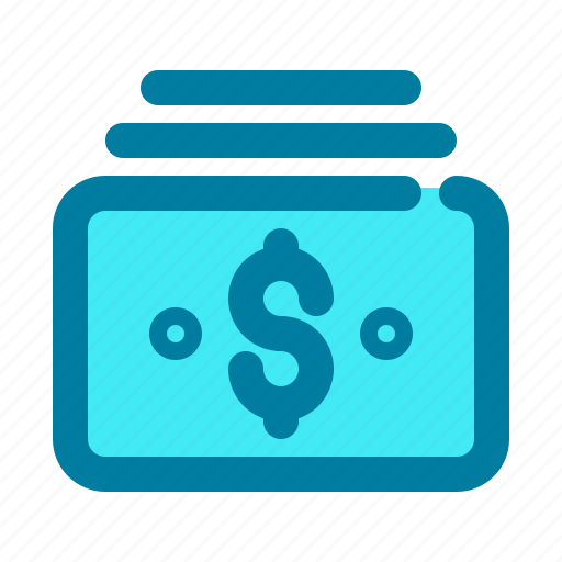 Invest, investment, finance, business, basic, essential, money icon - Download on Iconfinder
