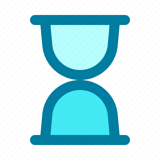 Invest, investment, finance, business, basic, essential, time icon - Download on Iconfinder