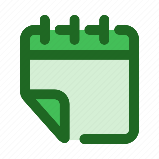 Invest, investment, finance, business, basic, essential, calendar icon - Download on Iconfinder