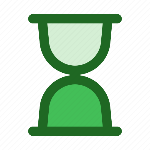 Invest, investment, finance, business, basic, essential, time icon - Download on Iconfinder