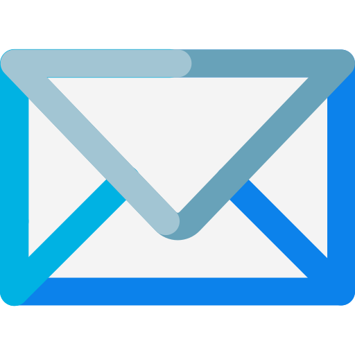 Application, mail, email, message icon - Free download
