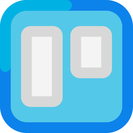 Application, mobile, communication icon - Free download