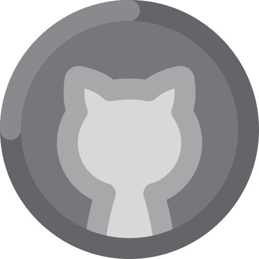 Application, cat, pet icon - Free download on Iconfinder