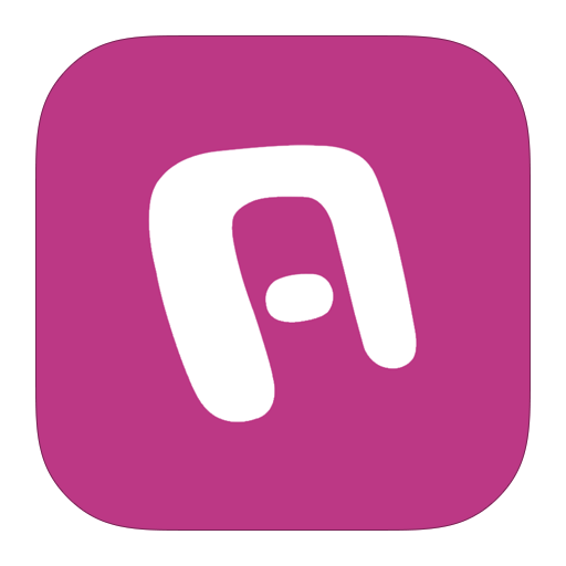 Access, metroui icon - Free download on Iconfinder