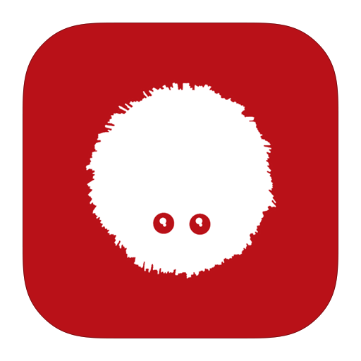 Metroui, chuzzle icon - Free download on Iconfinder