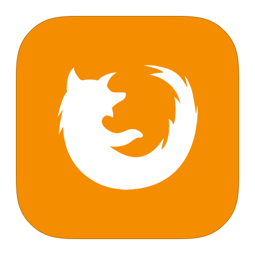 Metroui, firefox icon - Free download on Iconfinder
