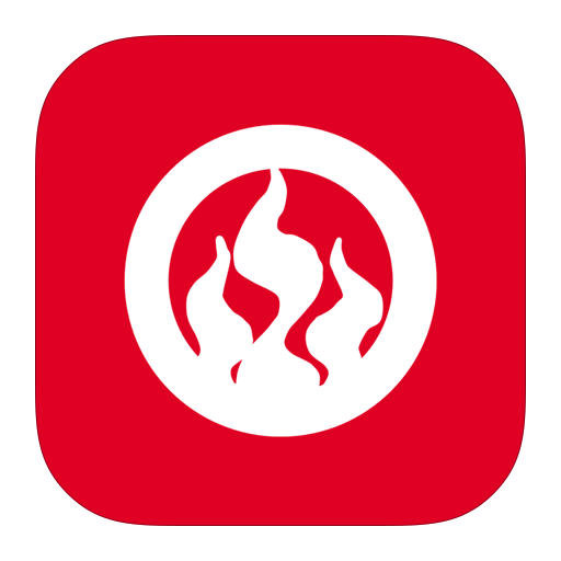 Metroui, nero icon - Free download on Iconfinder