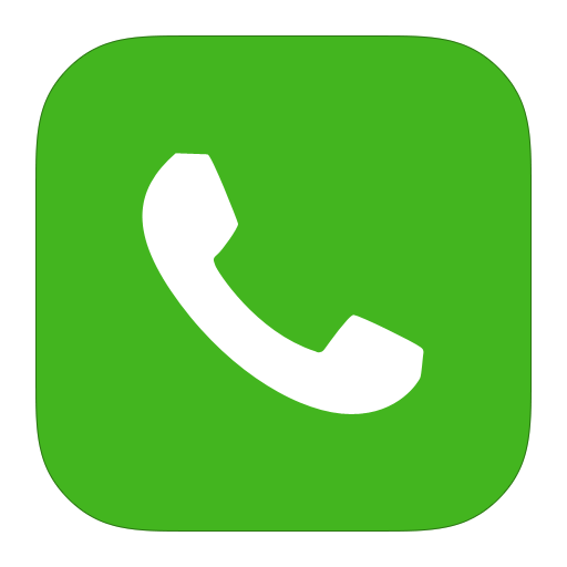 download whatsapp telpon for pc windows 7 free
