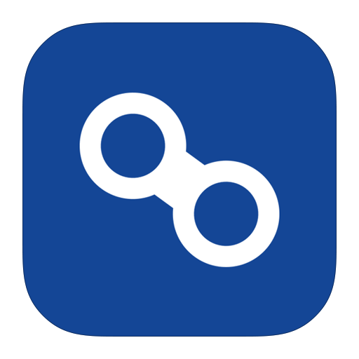 Metroui, trillian icon - Free download on Iconfinder