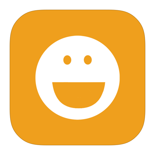 Metroui, ym icon - Free download on Iconfinder