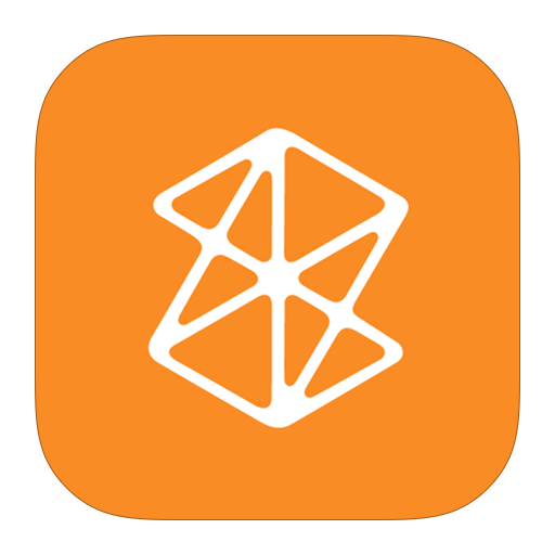 Metroui, zune icon - Free download on Iconfinder